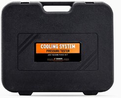 61CI8LBshnL._AC_SL1000_.jpg 61CI8LBshnL._AC_SL1000_.jpg