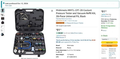 MISHIMOTOAIRPURGEKIT.jpg MISHIMOTOAIRPURGEKIT.jpg