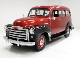 1951-gmc-suburban.jpeg