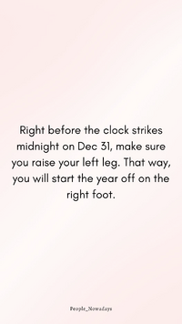 1735642081509.png