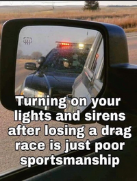 1736279740599.png
