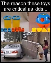 1736531192082.jpg