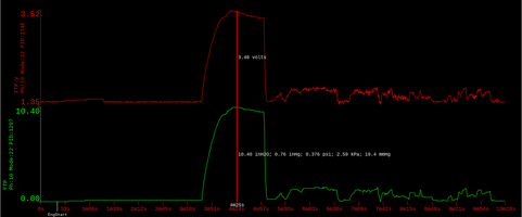 2004-Buick-Century--FTP-and-FTPV--with-cursor.png