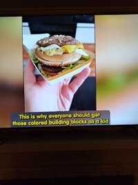 1736944916982.jpeg