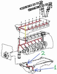 GMLL8OILFLOWPATH.jpg