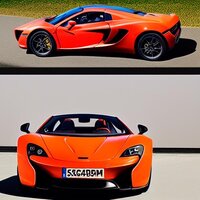 A_Maclaren_MP412C_S931311343_St25_G7.5.jpeg