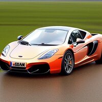 A_Maclaren_MP412C_S9748342_St50_G7.5.jpeg