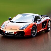 A_Maclaren_MP412C_S9748345_St50_G7.5.jpeg