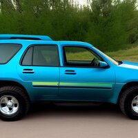 a_2002_Chevrolet_Trailblazer_in_profile_with_a_blue_and_green_iridesce_S9612901_St50_G7.5.jpeg