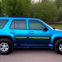 a_2002_Chevrolet_Trailblazer_in_profile_with_a_blue_and_green_iridesce_S9612900_St50_G7.5.jpeg