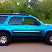 a_2002_Chevrolet_Trailblazer_in_profile_with_a_blue_and_green_iridesce_S9612899_St50_G7.5.jpeg