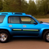 a_2002_Chevrolet_Trailblazer_in_profile_with_a_blue_and_green_iridesce_S9612898_St50_G7.5.jpeg