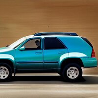 a_2002_Chevrolet_Trailblazer_appearing_parked__in_an_oblique_view_in_f_S8481567_St50_G7.5.jpeg