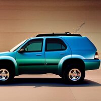 a_2002_Chevrolet_Trailblazer_appearing_parked__in_an_oblique_view_in_f_S8481564_St50_G7.5.jpeg