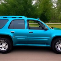 a_2002_Chevrolet_Trailblazer_in_profile_with_a_blue_and_green_iridesce_S686256_St50_G7.5.jpeg