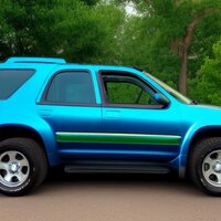 a_2002_Chevrolet_Trailblazer_in_profile_with_a_blue_and_green_iridesce_S686255_St50_G7.5.jpeg
