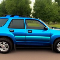 a_2002_Chevrolet_Trailblazer_in_profile_with_a_blue_and_green_iridesce_S686254_St50_G7.5.jpeg