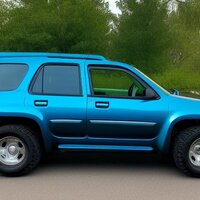a_2002_Chevrolet_Trailblazer_in_profile_with_a_blue_and_green_iridesce_S2037841445_St25_G7.5.jpeg