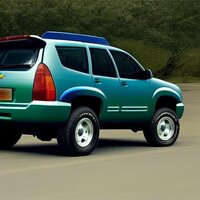 a_2002_Chevrolet_Trailblazer_appearing_with_an_extended_body_parked__i_S5367339_St50_G7.5.jpeg
