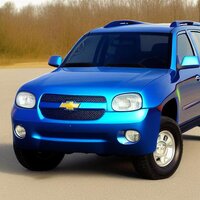A_2004_Chevrolet_Trailblazer_frontal_view_extra_wide_wheel_base__in_In_S4173220628_St25_G7.5.jpeg