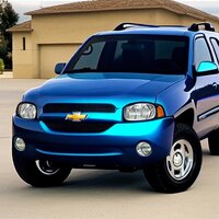 A_2004_Chevrolet_Trailblazer_frontal_view_extra_wide_wheel_base__in_In_S7070711_St50_G7.5.jpeg