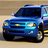 A_2004_Chevrolet_Trailblazer_frontal_view_extra_wide_wheel_base__in_In_S7070712_St50_G7.5.jpeg