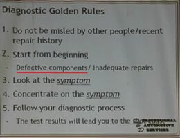 DIAGNOSTICGOLDENRULES1.jpg