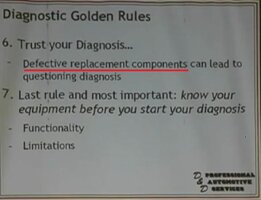 DIAGNOSTICGOLDENRULES2.jpg