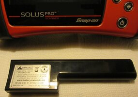 SOLUSPROBATTERY1.jpg