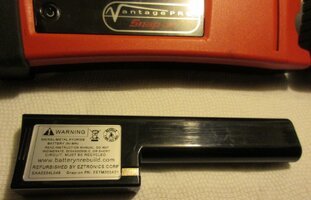 VANTAGEPROBATTERY1.jpg