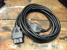 OBDII Extension Cable.JPG