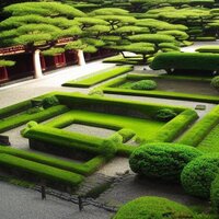 A_Tokugawa_ere_castle_showing_a_manicured_courtyard_and_the_surroundin_S4360887_St50_G7.5.jpeg