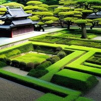 A_Tokugawa_ere_castle_showing_a_manicured_courtyard_and_the_surroundin_S4360888_St50_G7.5.jpeg