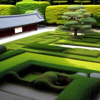 A_Tokugawa_ere_castle_showing_a_manicured_courtyard_and_the_surroundin_S4360886_St50_G7.5.jpeg