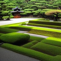 A_Tokugawa_ere_castle_showing_a_manicured_courtyard_and_the_surroundin_S4360885_St50_G7.5.jpeg