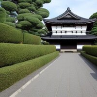 A_Tokugawa_ere_castle_showing_a_manicured_courtyard_and_the_surroundin_S1805459620_St25_G7.5.jpeg