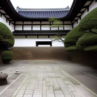 A_Tokugawa_ere_castle_showing_a_manicure_courtyard_and_the_surrounding_S9222757_St50_G7.5.jpeg