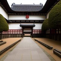 A_Tokugawa_ere_castle_showing_a_manicure_courtyard_and_the_surrounding_S9222756_St50_G7.5.jpeg