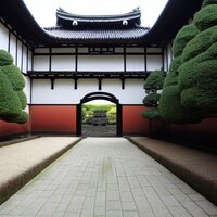 A_Tokugawa_ere_castle_showing_a_manicure_courtyard_and_the_surrounding_S9222755_St50_G7.5.jpeg