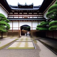 A_Tokugawa_ere_castle_showing_a_manicure_courtyard_and_the_surrounding_S9222754_St50_G7.5.jpeg