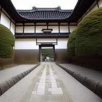 A_Tokugawa_ere_castle_showing_a_manicure_courtyard_and_the_surrounding_S3349822657_St25_G7.5.jpeg