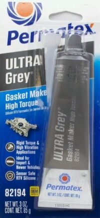 PERMATEXULTRAGRAY.jpg