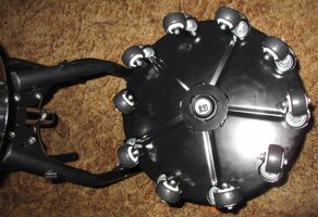 NEWWHEELS5.jpg