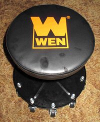 NEWWHEELS6.jpg