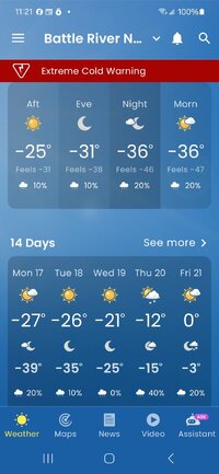 Screenshot_20250216_112118_Weather Network.jpg