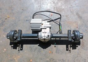 s-l1600aa.jpg