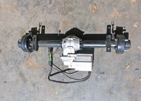 s-l1600bb.jpg