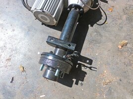 s-l1600cc.jpg