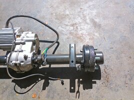 s-l1600dd.jpg