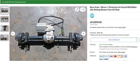RYOBIDIFFEMOTRAXLESBRAKES1.jpg